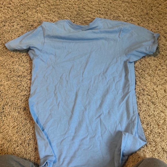 Disney 30 years Hollywood studio shirt - Picture 4 of 4